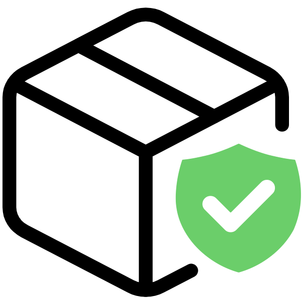 Shipping Protection